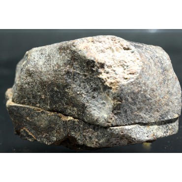 Meteorito NWA