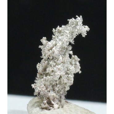 Plata Nativa mineral