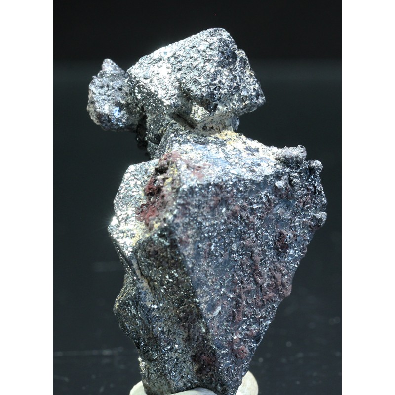 Hematite