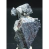 Hematite